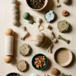 Eco-friendly Products for Pets