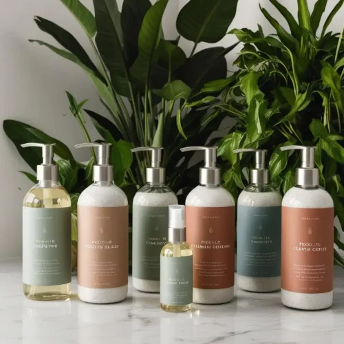 10 Best Eco-Friendly Cleaning Products in India (2025): Expert Tested & Verified